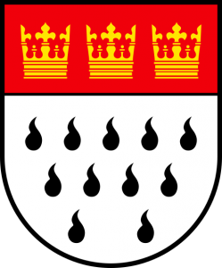 482px-wappen_koelnsvg